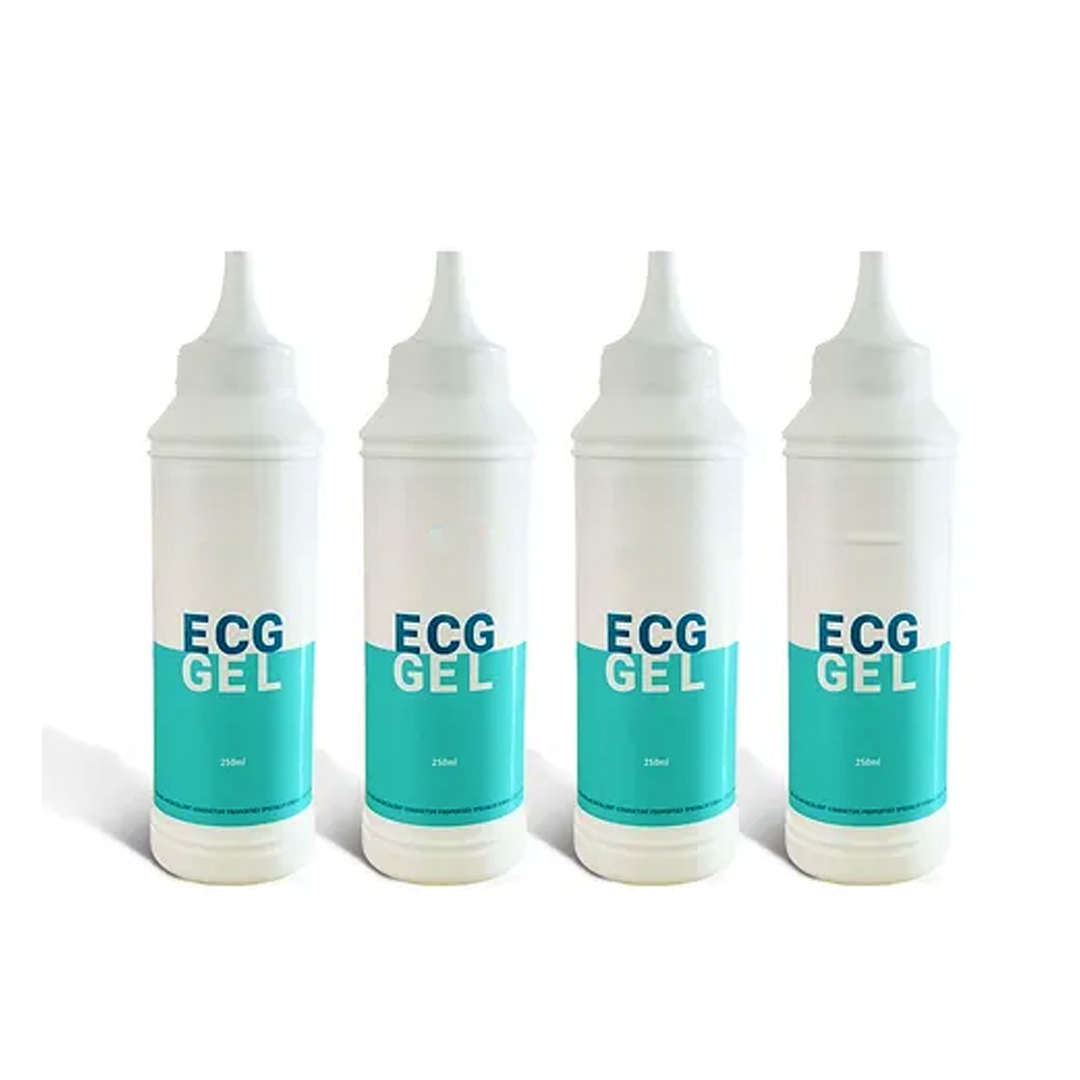 ECG Gel available in online  pharmacy qatar, doha 